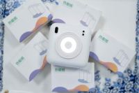 智能学习新体验：芯烨CP2错题打印机，家长和学生的共同选择