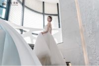 穿过时间回廊，见证家的艺启新升——美克美家天津梅江店焕新一周年