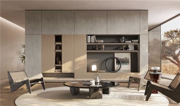 匠心造好板,华富立饰板持续守护大众健康家居空间