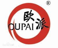 每日看点 | 红星美凯龙二股东重大内幕消息；金牌厨柜变身“金牌家居”；慕思股份提供2亿担保；江山欧派3亿分红；法狮龙董事会延期换届；美克家居控股股东解除股份冻结