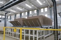 匠心造好板，华富立饰板持续守护大众健康家居空间