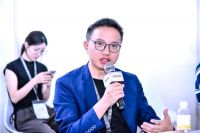 618狂欢×靓家居23周年庆，888元/㎡荣耀版整装套餐限量发售！