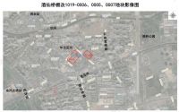 112亿！酒仙桥地块成功出让！东二环、永丰北...已在路上