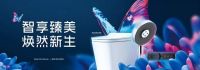 十大卫浴品牌排行榜：洁具品牌推荐
