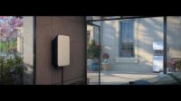 头部玩家入场！阳光家庭新能源iHomePow重磅上市