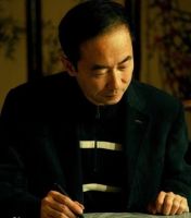 多曼尼DUOMONDI蓝牙音箱将首次推出艺术家联名之作