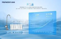 净水器经典骗局再现，如何避坑再获关注