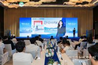 品质生活，美好焕新！恒洁焕新城市计划·成都站盛大开幕