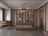 奢石老钱风，将奢雅与艺术气质注入日常