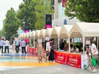  天生不凡·耀启津门|金隅天坛整装（天津）智慧家居体验馆将于6月15日盛大启幕