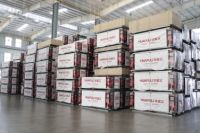 以性价比致胜，一文讲透华富立饰板如何突出重围