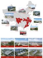 以性价比致胜，一文讲透华富立饰板如何突出重围