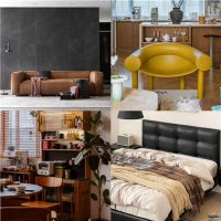 京东第六届潮品家具节超值来袭 4980元豪华双人游免费送