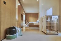 华住集团发布《2023年度可持续发展报告》 建立可持续生态圈