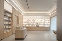 华住集团发布《2023年度可持续发展报告》 建立可持续生态圈