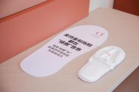 华住集团发布《2023年度可持续发展报告》 建立可持续生态圈