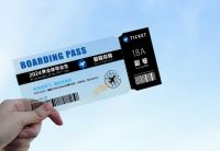 纯净护航，载梦飞扬——朗诗德2024高考公益志愿服务活动助力学子圆梦