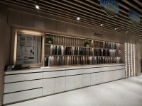 京东全屋定制整家自营体验馆广州开业 16800元22㎡套餐加赠万元升级礼