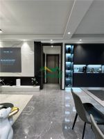 成都一木柏雅装饰材料：商业空间装饰新选择