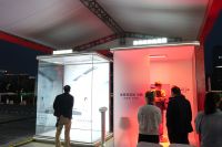 618年中开门红，奥普浴霸稳占多榜第一