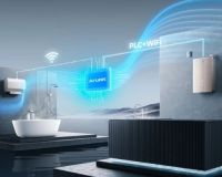 “厨”旧换新不知从何下手？A.O.史密斯“一步到位”尽除后顾之忧