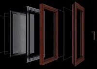 重新定义，欧博莱五感美学生命窗