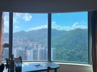 连获亿元级融资、政府专项资助，创冷科技加速“气候革命”商业化征程