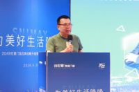 “诗尼曼降噪门窗”岂止隔音更降噪！开启降噪新纪元！