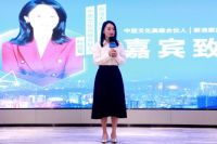 “诗尼曼降噪门窗”岂止隔音更降噪！开启降噪新纪元！