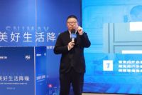 “诗尼曼降噪门窗”岂止隔音更降噪！开启降噪新纪元！