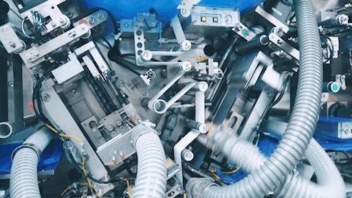 远东电池高容量电芯 为智能家居与轻出行开启新篇章