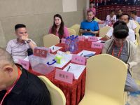 和意大健康家居床垫 打造健康养生新生活