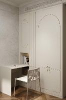 喜梦宝家居-旧房翻新前后对比！惊艳逆袭！改造灵感