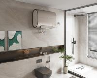 今年6·18，这款智慧科技热水器你不能不带回家！