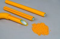 夏日多彩，联塑色彩家装管唤醒居家活力