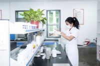 共促合作 共赢未来｜唐姆建材当选“中国建材联合会预拌砂浆分会理事单位”