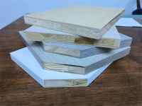 福海板材ENF级新品来袭，助力开启绿色健康人居生活