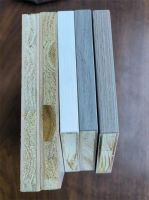 福海板材ENF级新品来袭，助力开启绿色健康人居生活