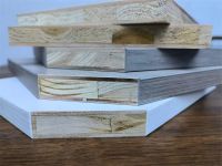 福海板材ENF级新品来袭，助力开启绿色健康人居生活