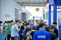 助力打造西部产业新高地 第24届成都家具展圆满落幕