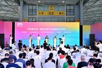 助力打造西部产业新高地 第24届成都家具展圆满落幕