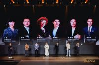 携手六大领域专家，FotileStyle发布首款旗舰产品慕士塔格系列，引领智慧全屋高端定制