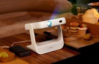 预算2000元左右哪款投影值得买？当贝D6X高性价比家用首选