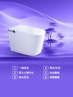 618狂欢盛典，以旧换新，畅享购物狂潮