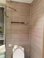 德高美缝剂销量高，师傅都说好！