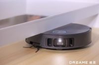 追觅扫地机发布会隆重召开，追随技术的本质终将改变用户生活