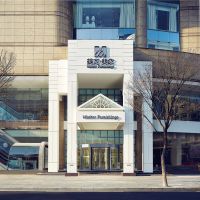 每日看点 | 家居品类618增长亮眼；老板电器童晶菁称要足够卷才能赢得市场；美克家居拟注销回购股份；好莱客艺术整装推“Pro7整装竞争力模型”；梦百合倪张根称乳胶的丧钟已经敲响