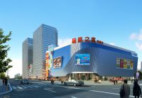 每日看点 | 家居品类618增长亮眼；老板电器童晶菁称要足够卷才能赢得市场；美克家居拟注销回购股份；好莱客艺术整装推“Pro7整装竞争力模型”；梦百合倪张根称乳胶的丧钟已经敲响