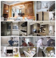 美迪装饰24年，以实干精神领航中高端市场