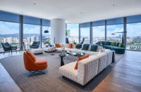 科技龙头企业进驻   丽金智地中心助燃海淀新质生产力